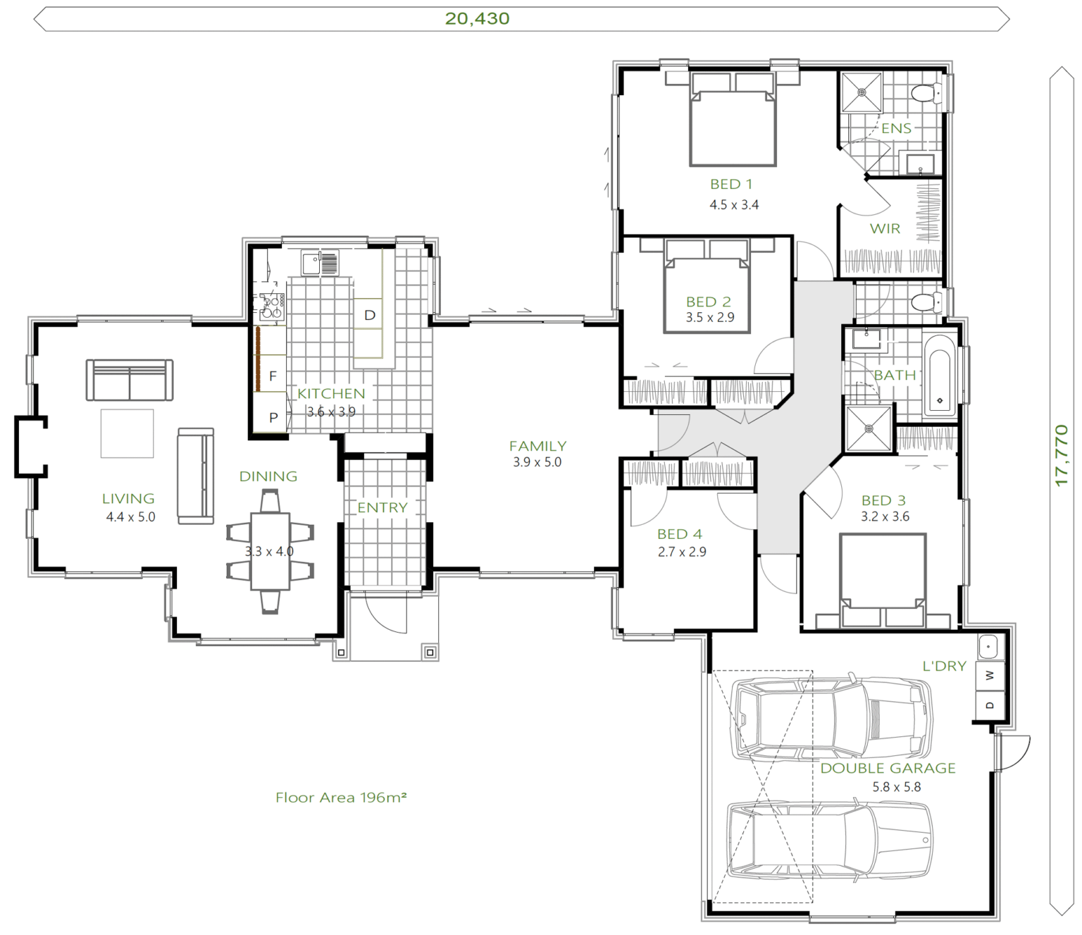 Millbrook Harmony Homes millbrook-harmony-homes
